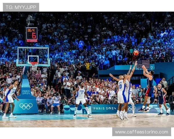 星空体育app网页版入口最新版本更新内容，体验更流畅的体育观看体验