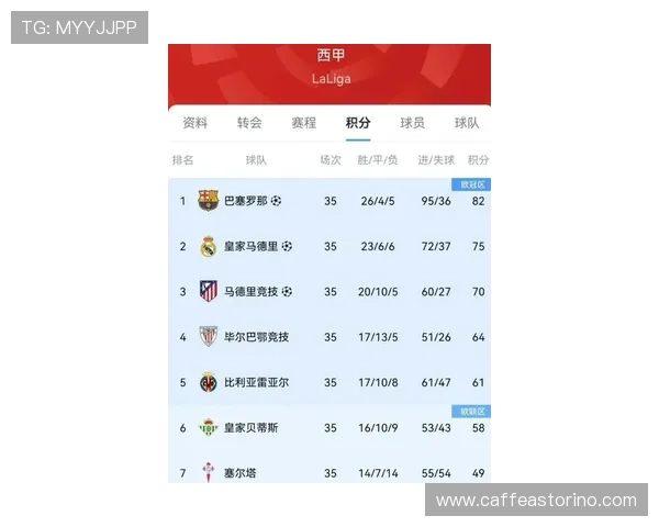 星空体育国际首页：探索最新体育赛事资讯与精彩赛事直播平台