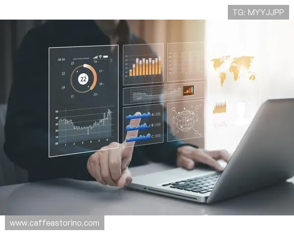 星空体育娱乐官网：专业的赛事分析与实时数据助你做出明智投注决策