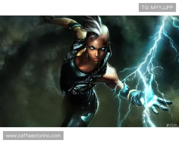 星空体育官网app官方下载安装安卓最新版本推荐与详细操作指南