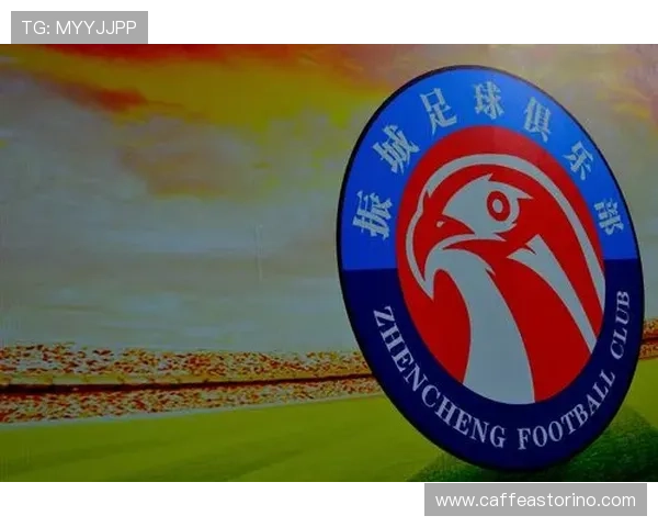 星空体育平台支持塞尔塔青训计划助力青少年足球人才培养