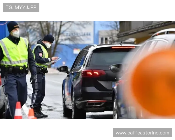 星空娱乐官网：安全保障措施与隐私保护策略全面介绍