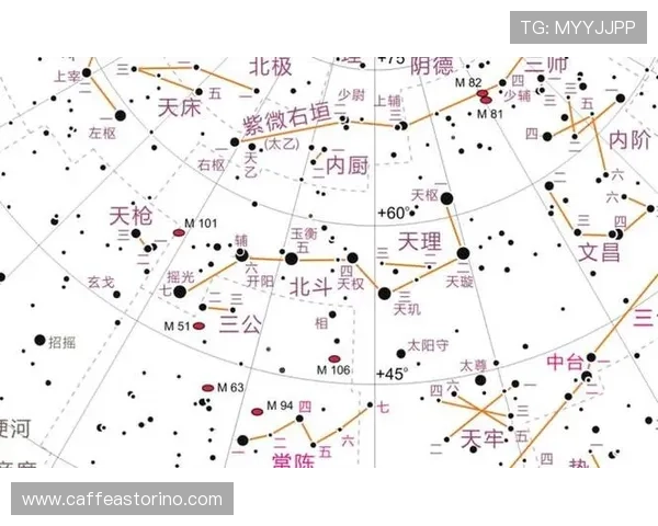 星空官网app：让你轻松掌握天文知识的实用工具介绍