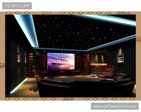 星空娱乐：打造浪漫星空娱乐环境提升夜间休闲体验的实用指南