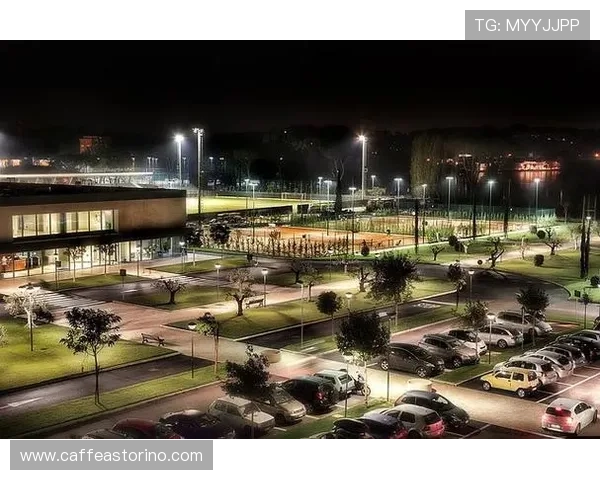 bob体育官方网站为用户打造安全稳定的体育娱乐平台体验