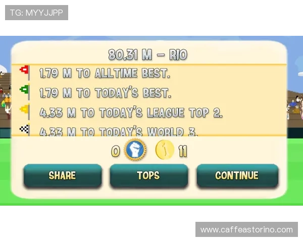 IM体育多种游戏玩法结合，满足不同玩家的娱乐和盈利需求