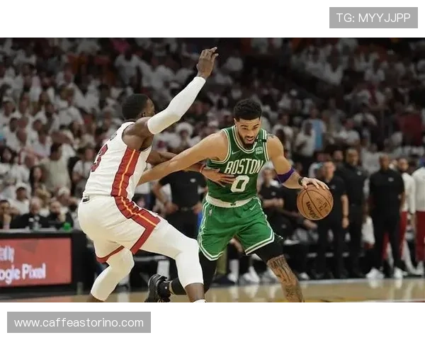 UED体育下载软件下载教程详细解析助你快速掌握安装及使用技巧指南