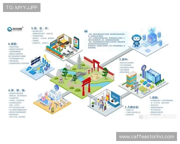 博乐体育设备研发：科技创新赋能运动场馆升级改造