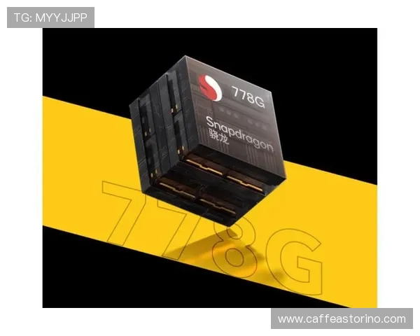 博鱼官网下载问题解决方案详解，帮助用户快速排查与修复