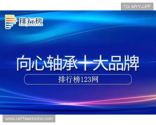 博鱼在线登录入口用户登录安全措施及个人信息保护策略