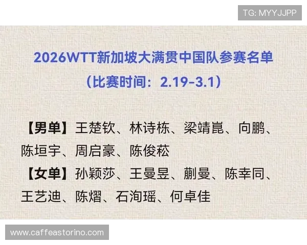 大满贯网页版提供赛事回放功能方便用户随时回顾精彩瞬间