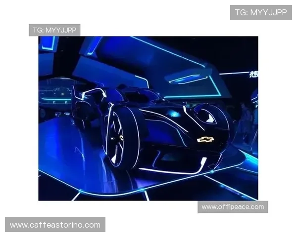 欧宝娱乐官网登录流程详解帮助新手快速上手操作指南