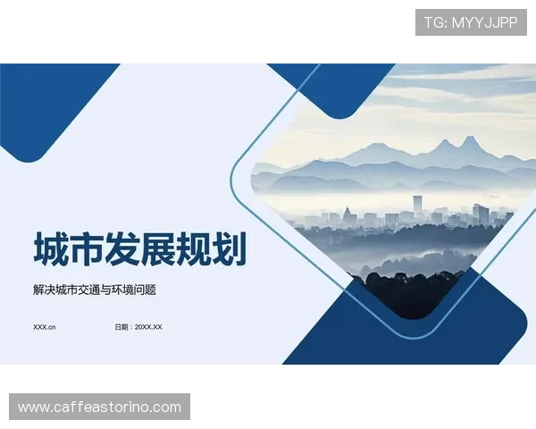 米兰的交通系统与城市规划未来发展的趋势分析