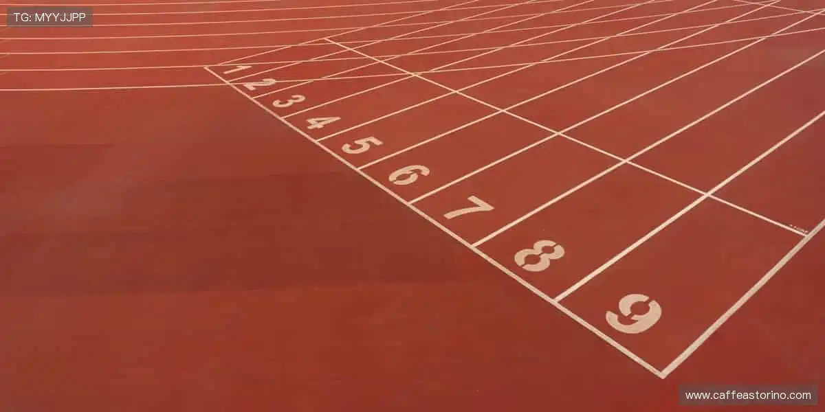 专业手机游戏中心：赛事活动轮番登场，边玩边看更带感